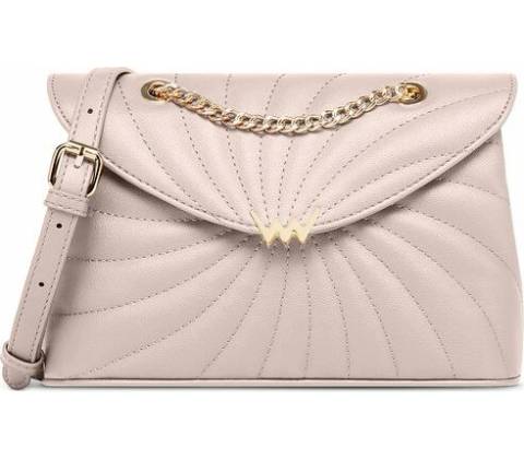Vuch Allia Beige