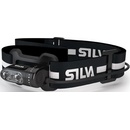 Silva Trail Runner 2