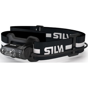 Silva Trail Runner 2