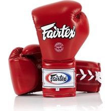 Fairtex BGL7