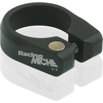 Miche objímka sedlovky rac.34,8mm