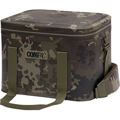 Korda Chladící Taška Compac Cooler Kamo 14l