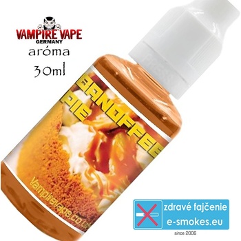 vampire vape banoffee pie Sacred symbols in every detail / Shop at Dynamisjewelry.com main image 0