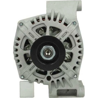Alternátor Fiat 75A TG8S010 +Line