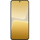 Xiaomi 13 12GB/256GB White