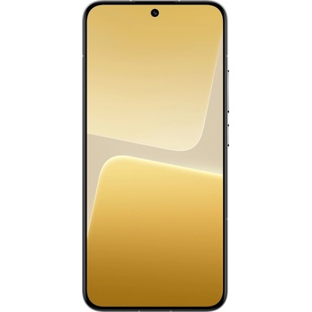 Xiaomi 13 12GB/256GB White