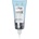 So!flow Strenghtening Serum With Peptides For The Scalp серум за скалп с пептиди 100ml