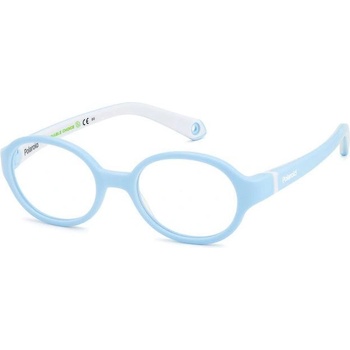 Image 1 of Polaroid PLD K004 R7Y