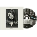 Brkn Love: The Program CD