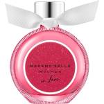 Rochas Mademoiselle Rochas in Love EDP 90 ml Tester Парфюми