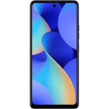 Tecno Spark 10 Pro 8GB/128GB