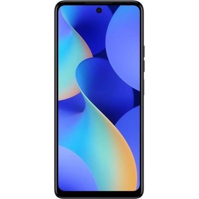 Tecno Spark 10 Pro 8GB/128GB