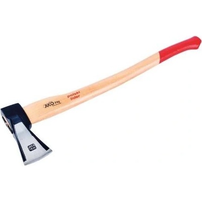 Juco Enpro 2000 g 119325