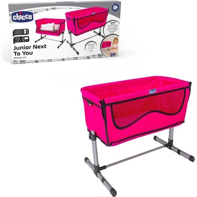 Chicco Кошара за кукли (1011370f)