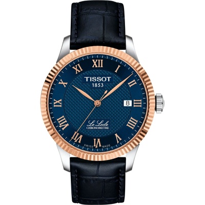 Tissot T932.408.46.043.00