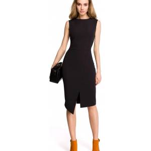Stylove Дамска ежедневна рокля модел 116670 Stylove