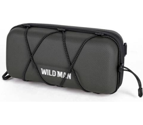 WildMan GD8