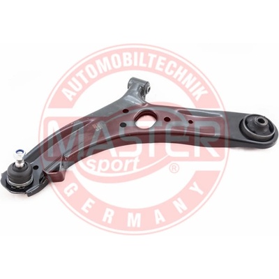 MASTER-SPORT Rameno zavesenia kolies 87578SPCSMS
