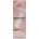 Wella Shinefinity Zero Lift Glaze 60 ml деми-перманентна боя 05/43 Light Brown Red Gold