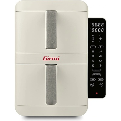 Girmi FG 4101
