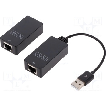 Digitus DA-70141