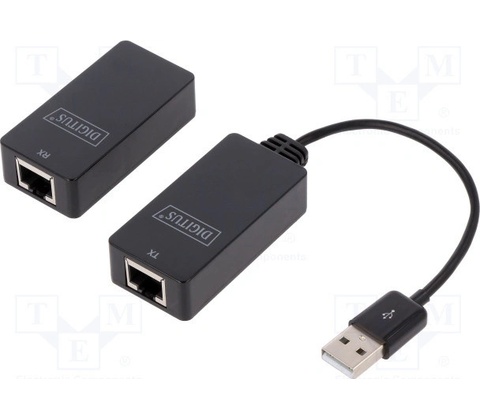 Digitus DA-70141