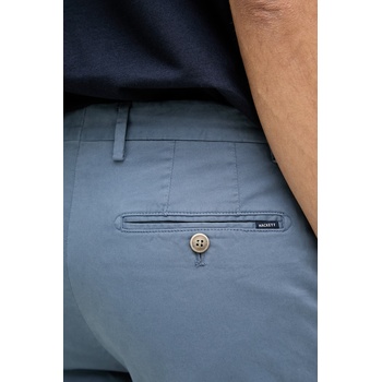 Hackett London къс панталон мъжки (HM8000017)