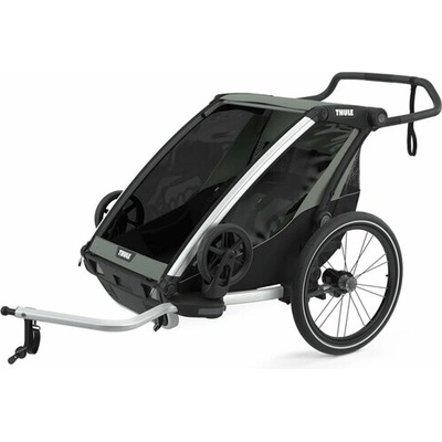 Thule Chariot Lite2 2025