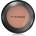 M·A·C Eye Shadow сенки за очи цвят Soft Brown Matte 1, 5 гр