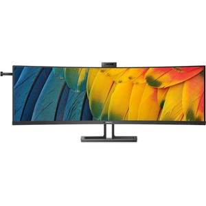 Philips 45B1U6900CH/00 Монитори