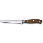 Victorinox - Кухненски нож за обезкостяване GRAND MAITRE 15 см, клен (GG903)