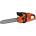 RURIS RM3545e (3545e2023)