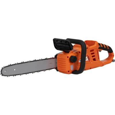 RURIS RM3545e (3545e2023)