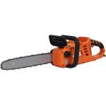 RURIS RM3545e (3545e2023) Верижен трион