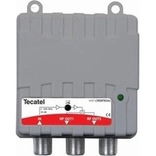 Tecatel AMP-LTE30TECAL