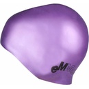 Emme solid Junior