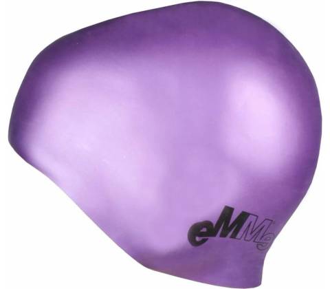 Emme solid Junior