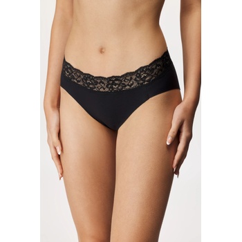 Lapinee Бикини Carla Organic cotton класически (5008_kal)