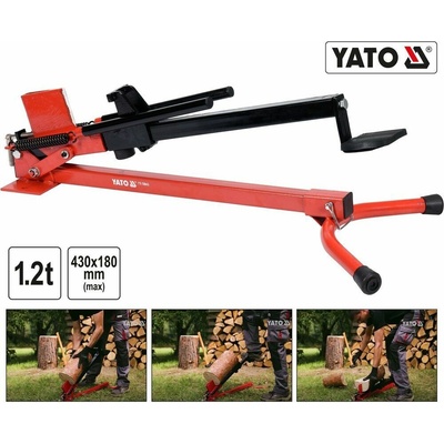 YATO YT-79943