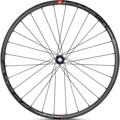 FULCRUM E-METAL 3