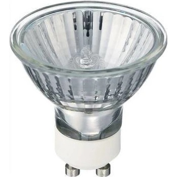 Kanlux JDR+A50W60C EK BASIC