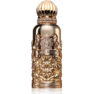 Alexandre.J The Elixir Collector Golden Oud EDP унисекс 100ml Парфюми