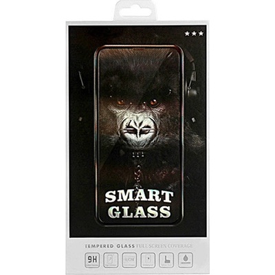 Smart Glass 5D Samsung Galaxy A40 A405 25975