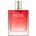 HUGO BOSS BOSS Alive Intense EDP 80 ml Tester