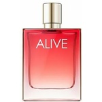 HUGO BOSS BOSS Alive Intense EDP 80 ml Tester Парфюми