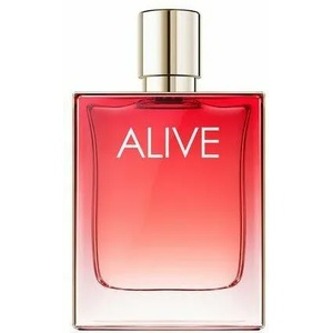 HUGO BOSS BOSS Alive Intense EDP 80 ml Tester Парфюми