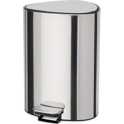 Joseph Joseph Odpadkový koš EasyStore Luxe 70596 5 L