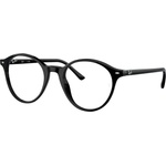 Ray-Ban RX5430 2000