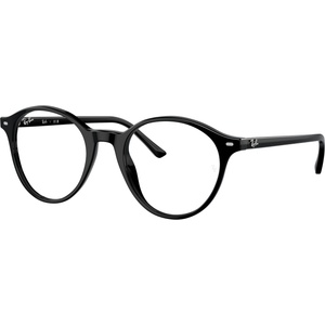 Ray-Ban RX5430 2000
