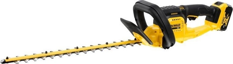 DeWalt DCMHT563P1